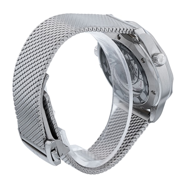 Omega Seamaster Diver 300m 210.30.42.20.03.002